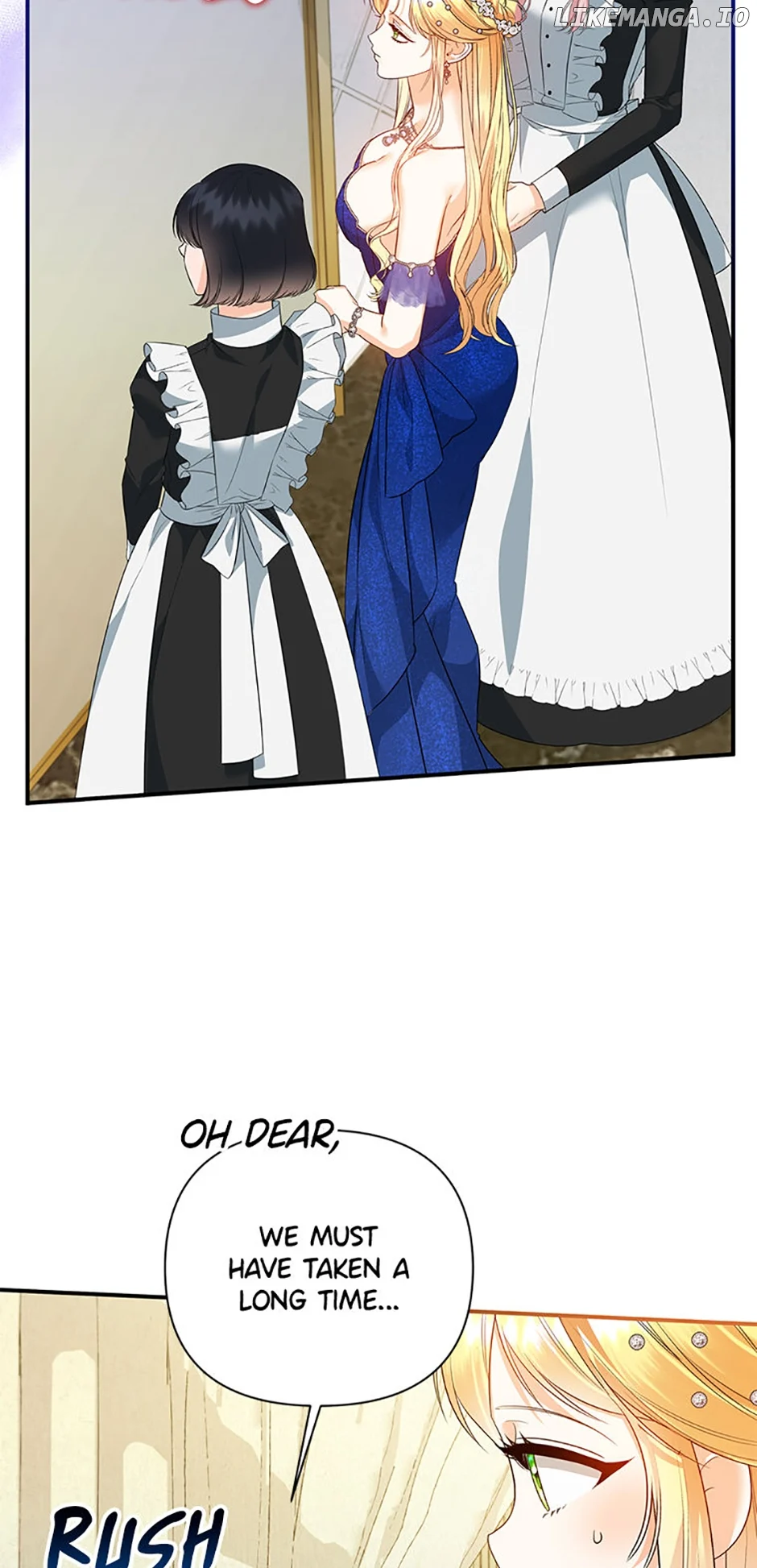 Chapter 45 - Image 19