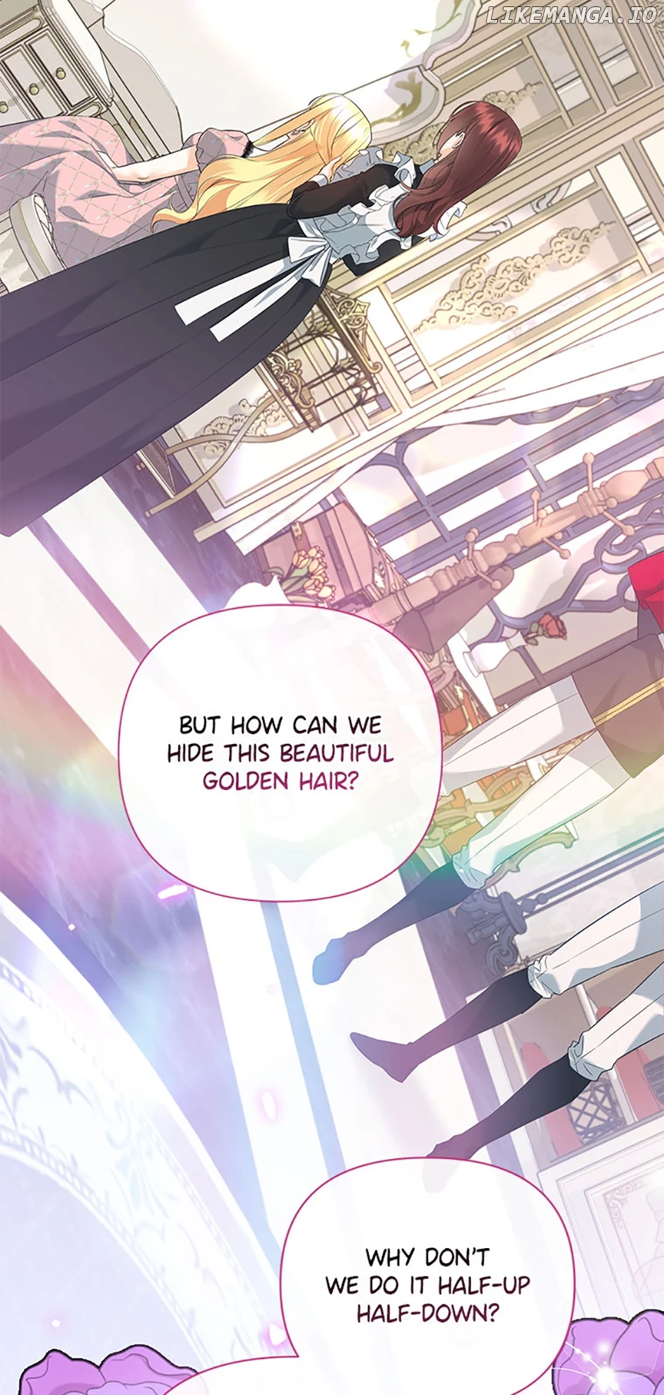 Chapter 45 - Image 2