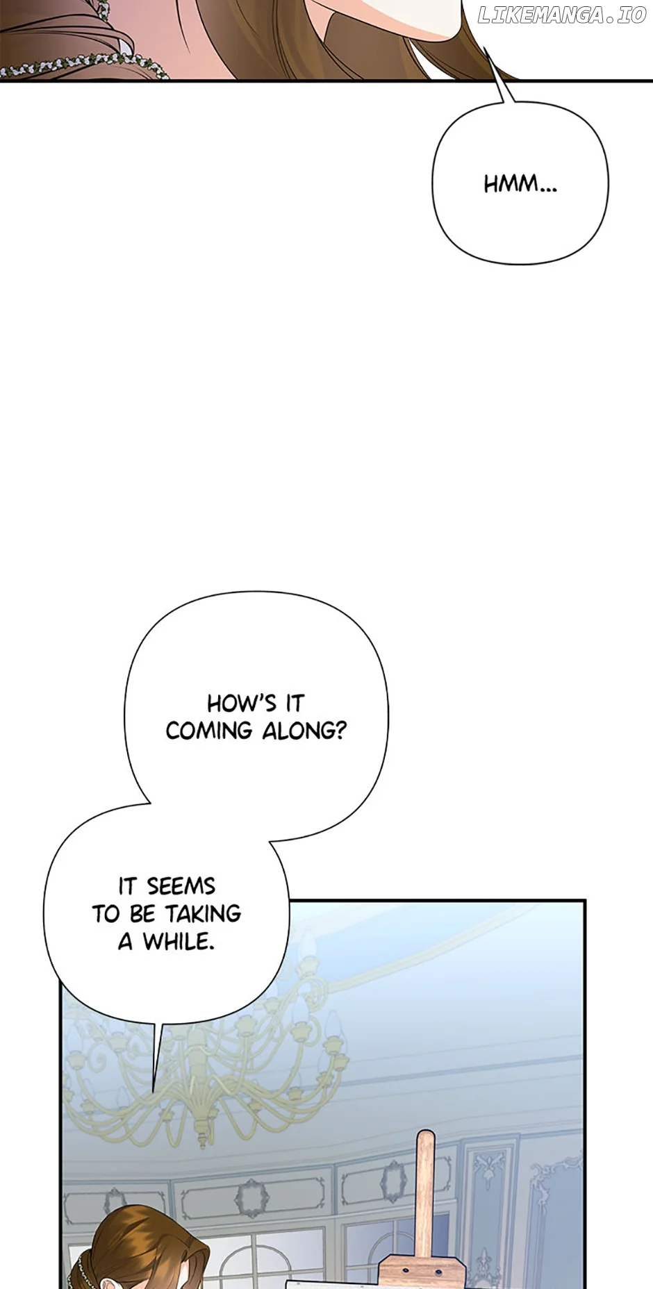 Chapter 45 - Image 37