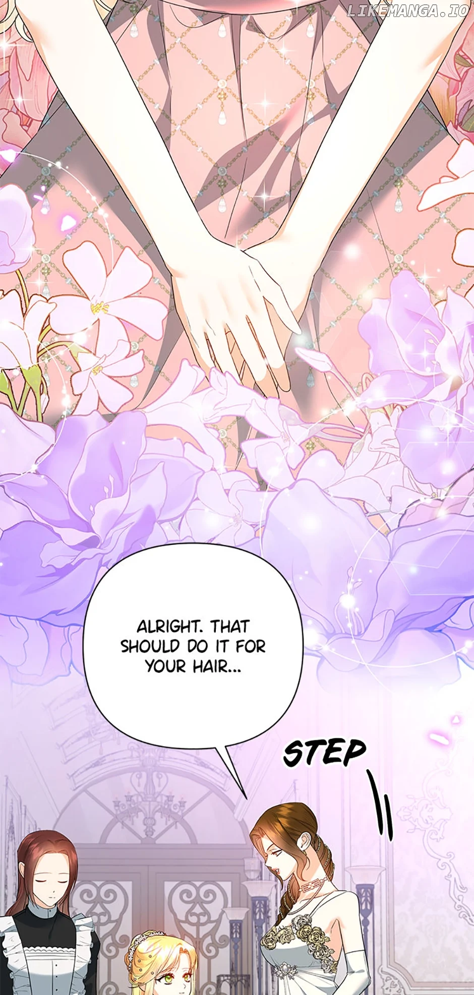 Chapter 45 - Image 4