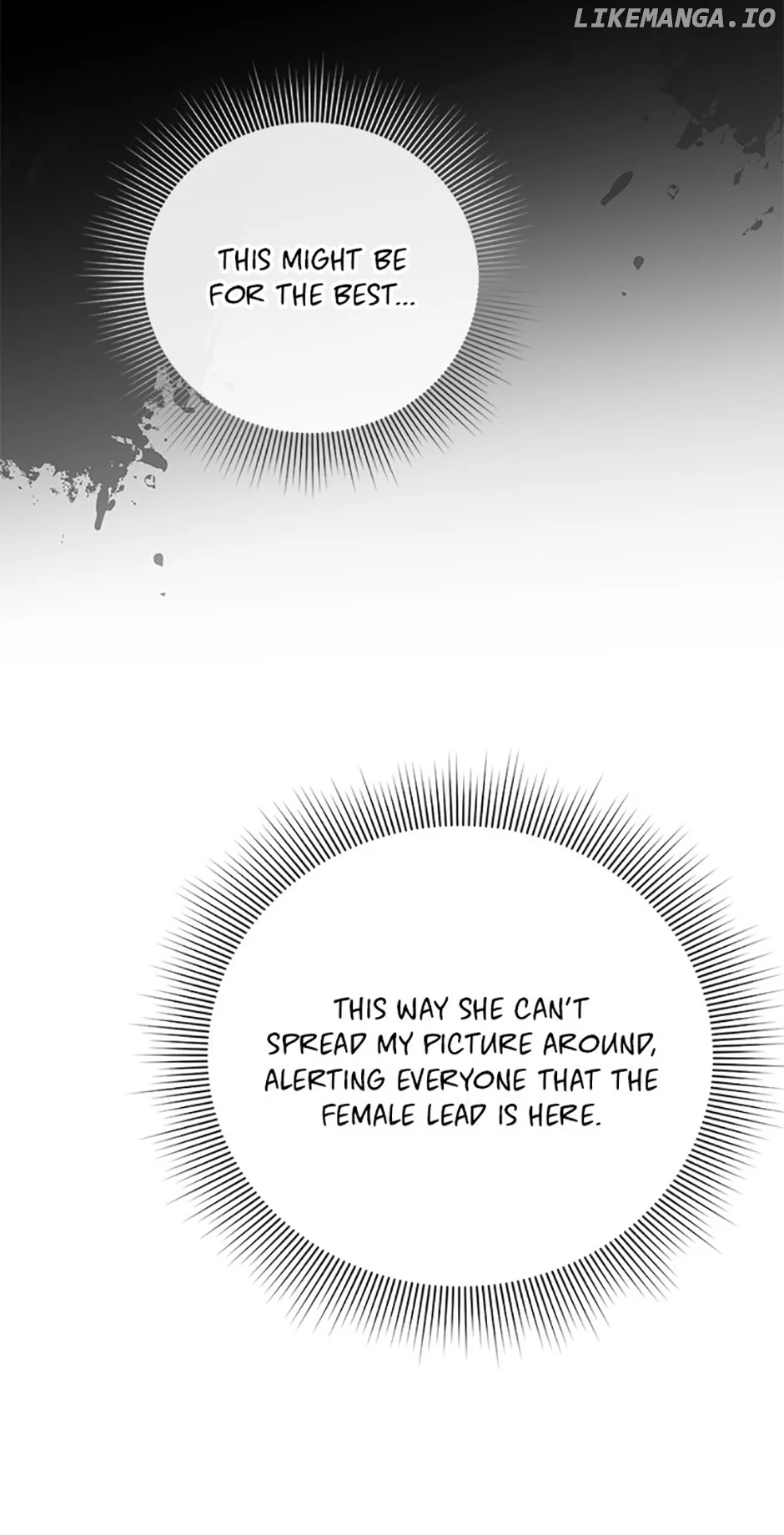 Chapter 45 - Image 48