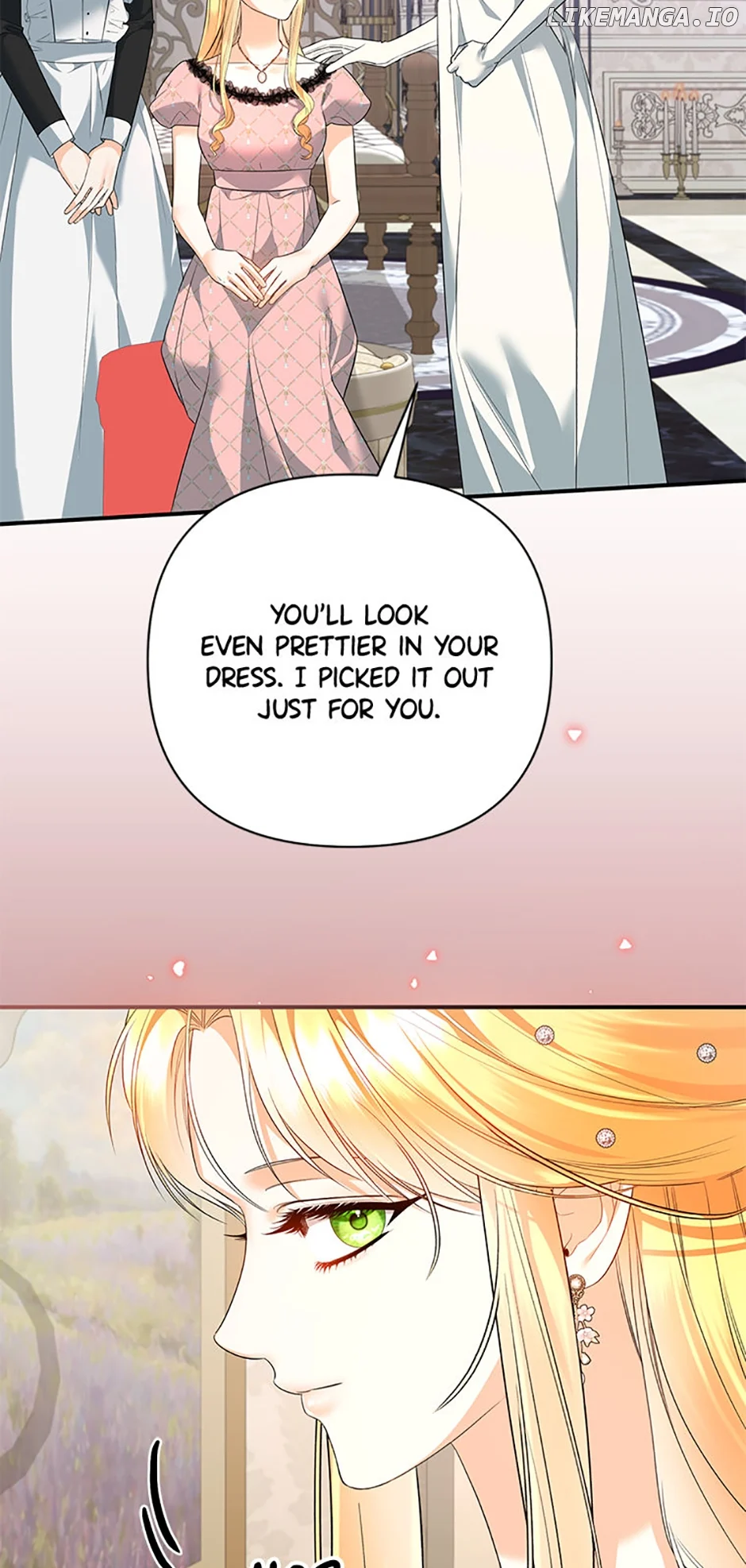 Chapter 45 - Image 5