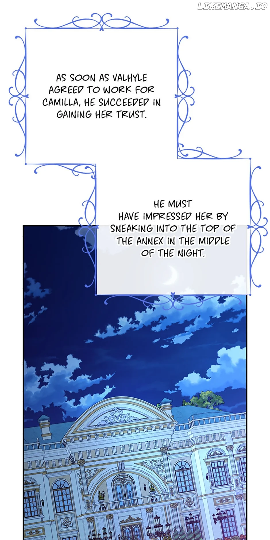 Chapter 45 - Image 58