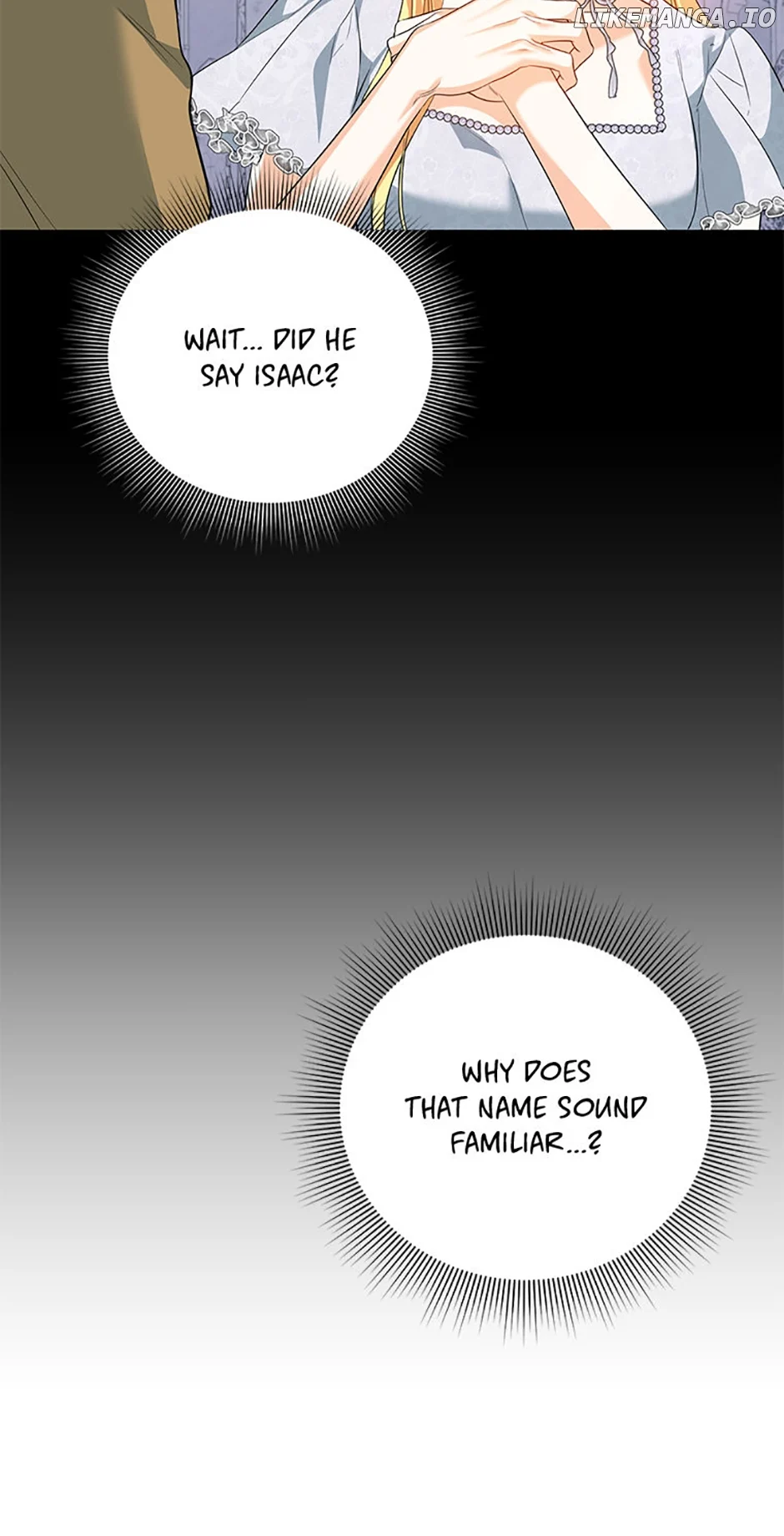 Chapter 45 - Image 83