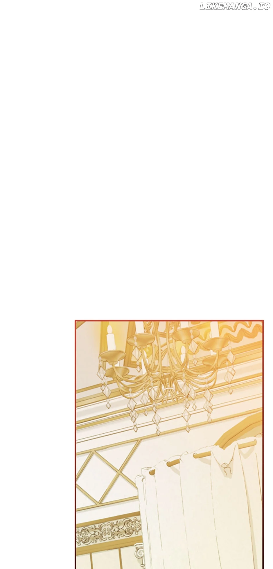 Chapter 45 - Image 9
