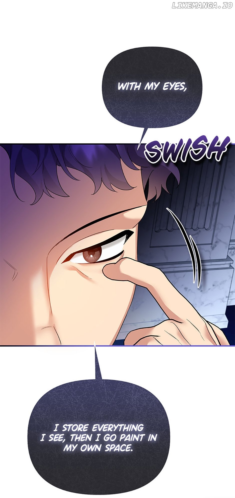 Chapter 46 - Image 11