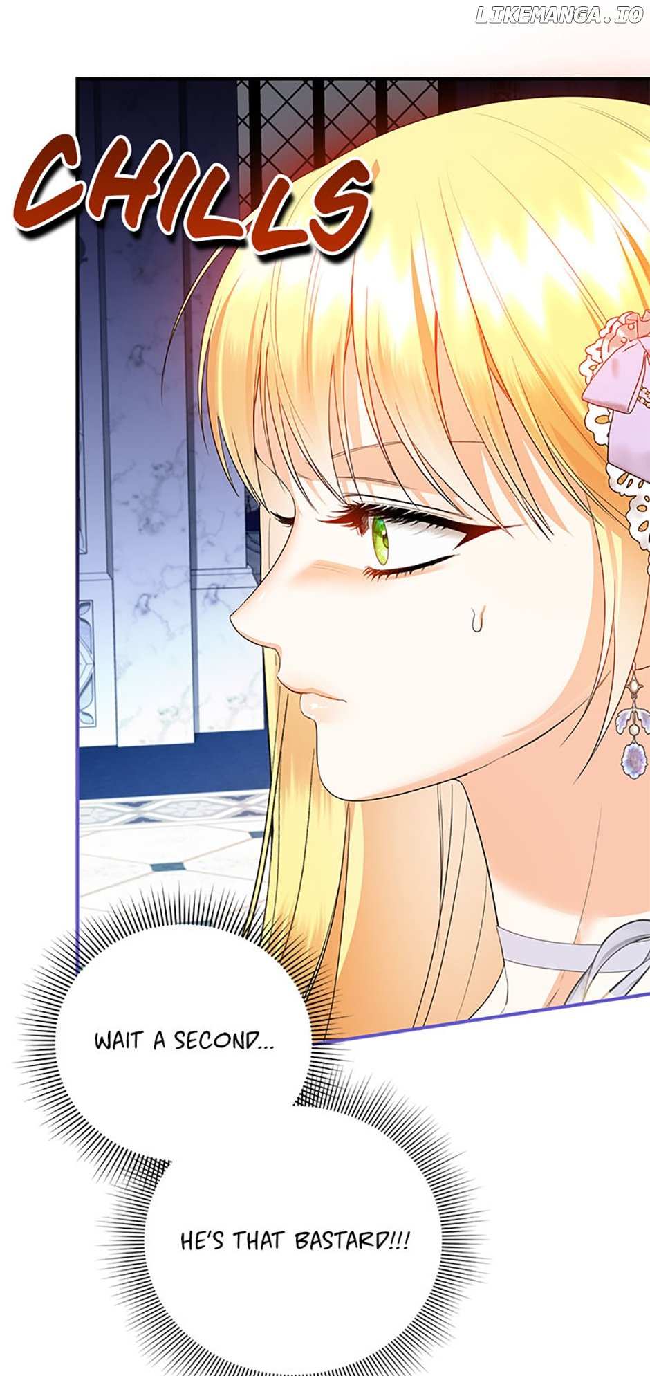Chapter 46 - Image 12
