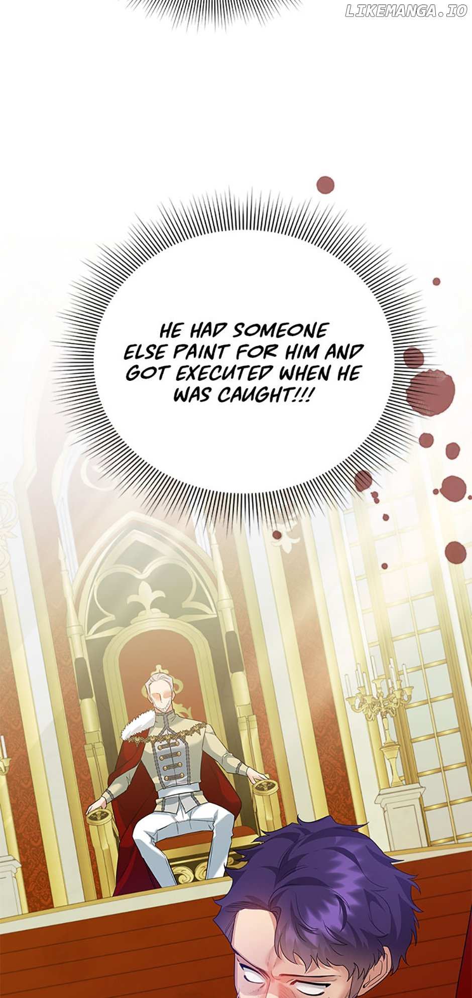 Chapter 46 - Image 13