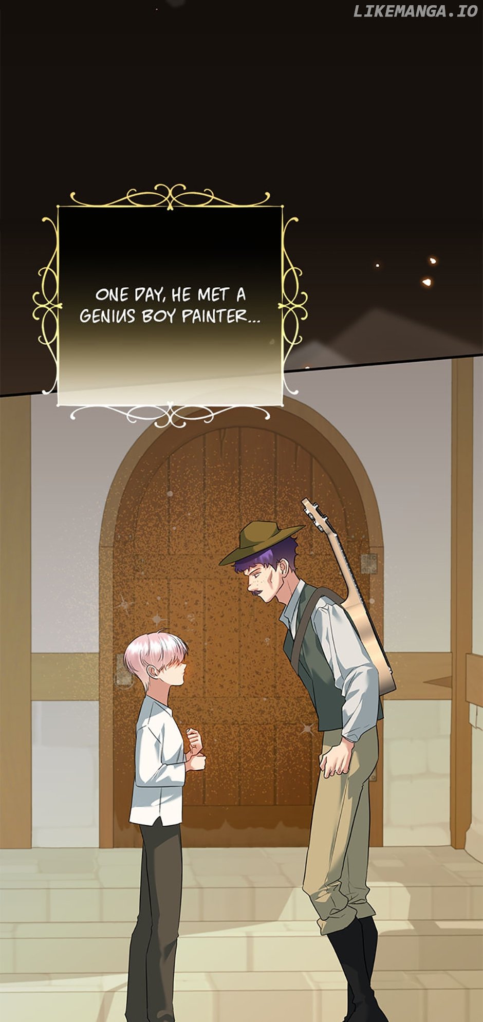 Chapter 46 - Image 16