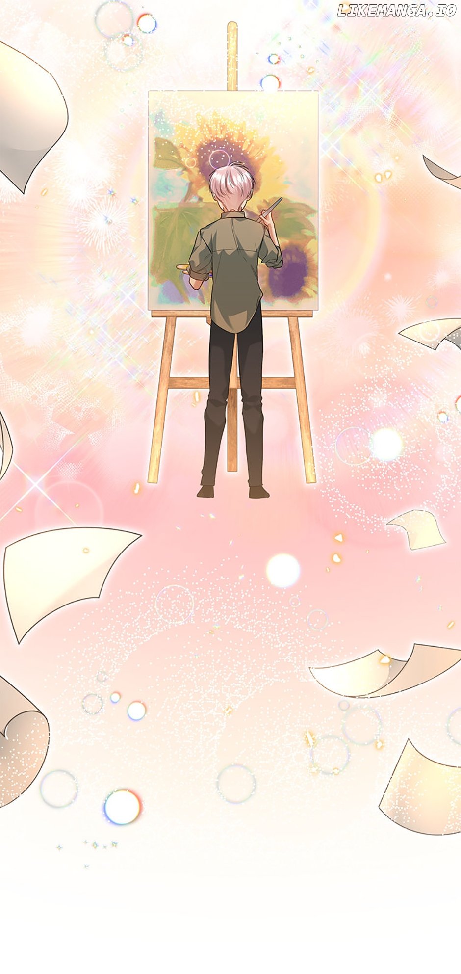 Chapter 46 - Image 18