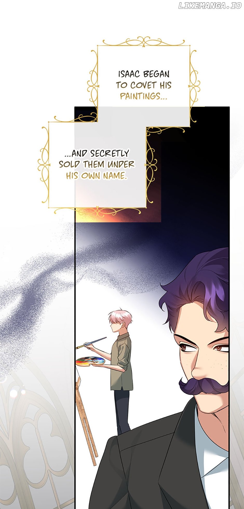Chapter 46 - Image 19