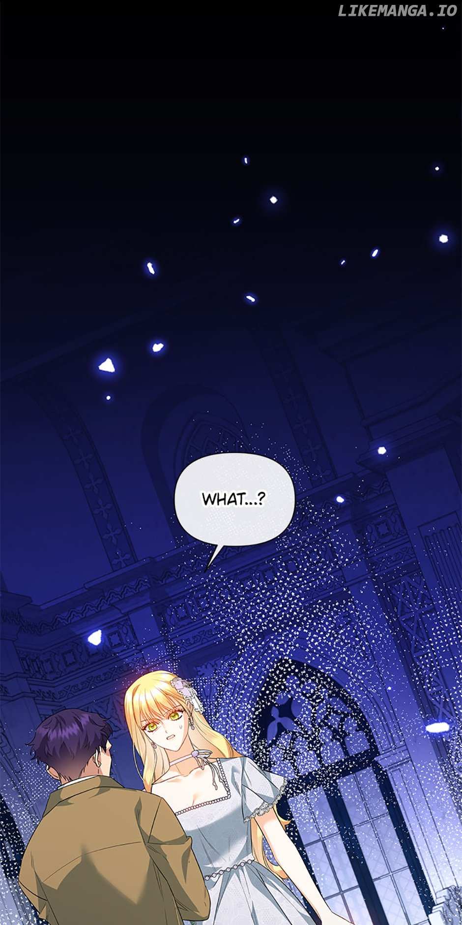 Chapter 46 - Image 3