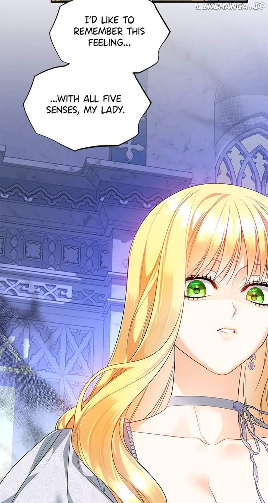 Chapter 46 - Image 34