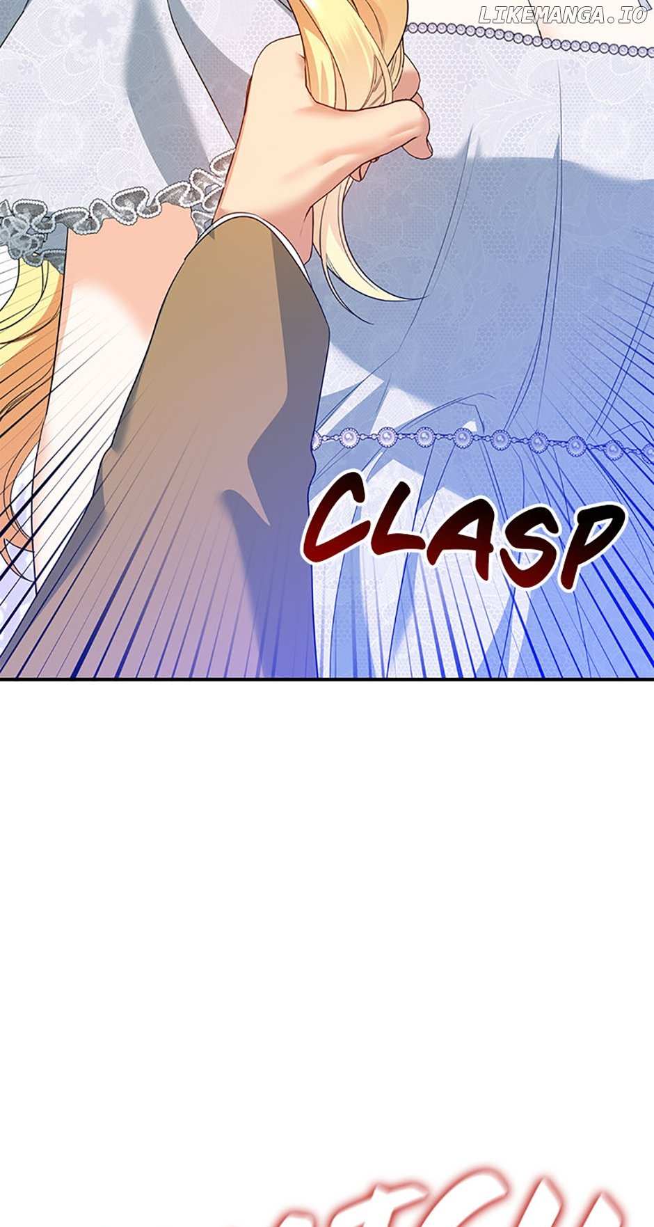 Chapter 46 - Image 35