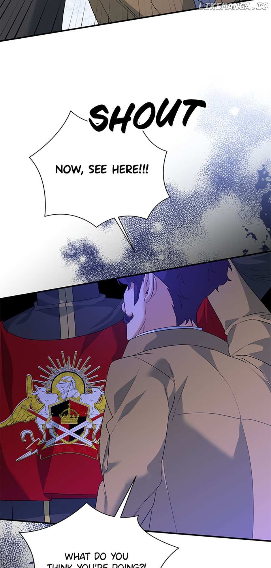 Chapter 46 - Image 38