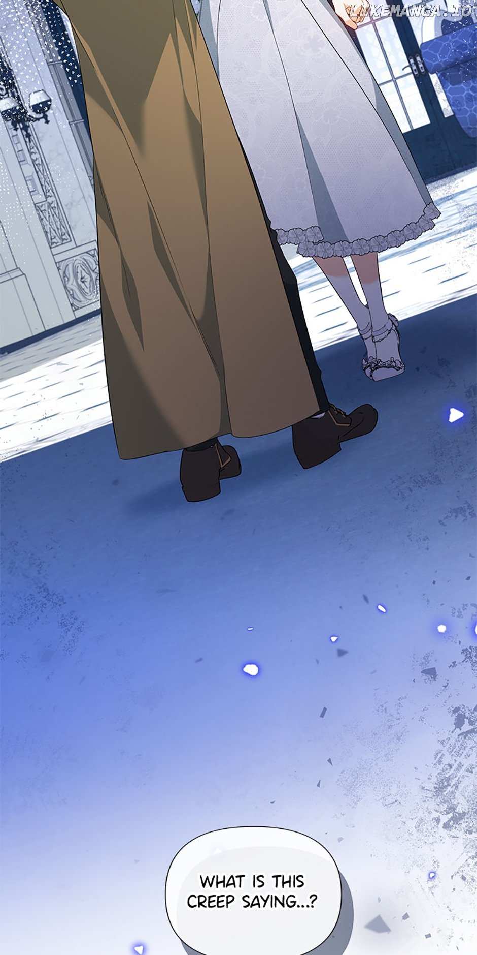 Chapter 46 - Image 4
