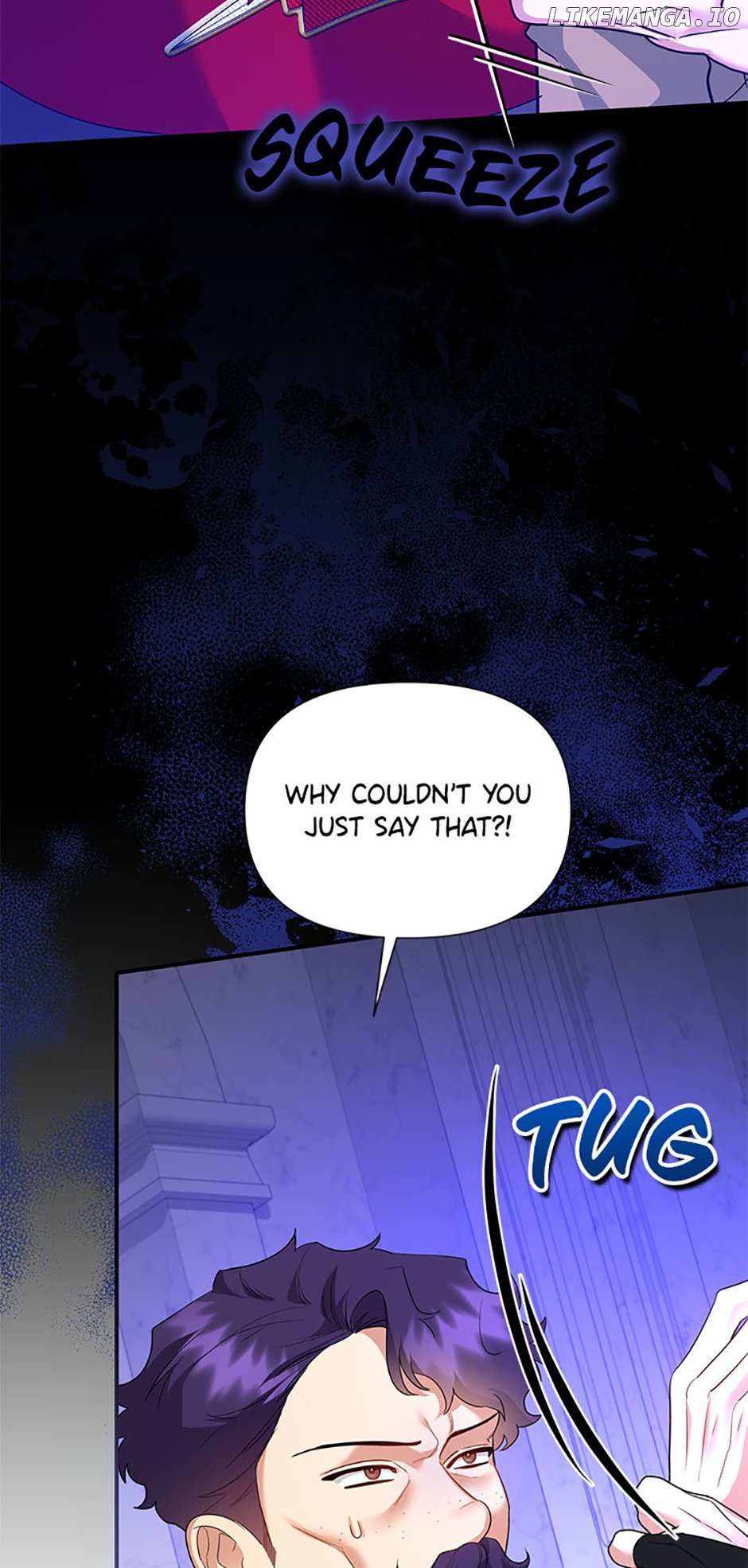 Chapter 46 - Image 41