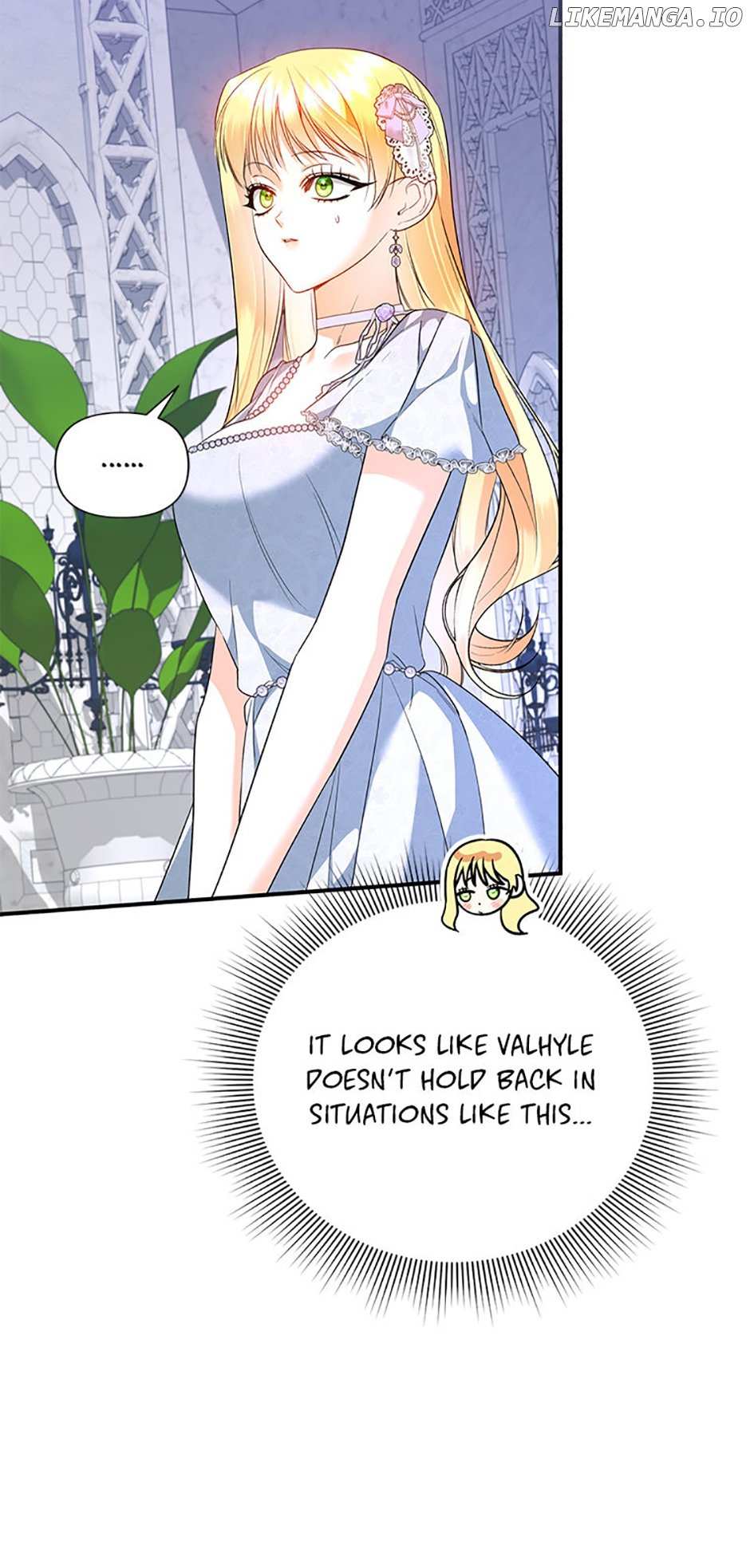 Chapter 46 - Image 43