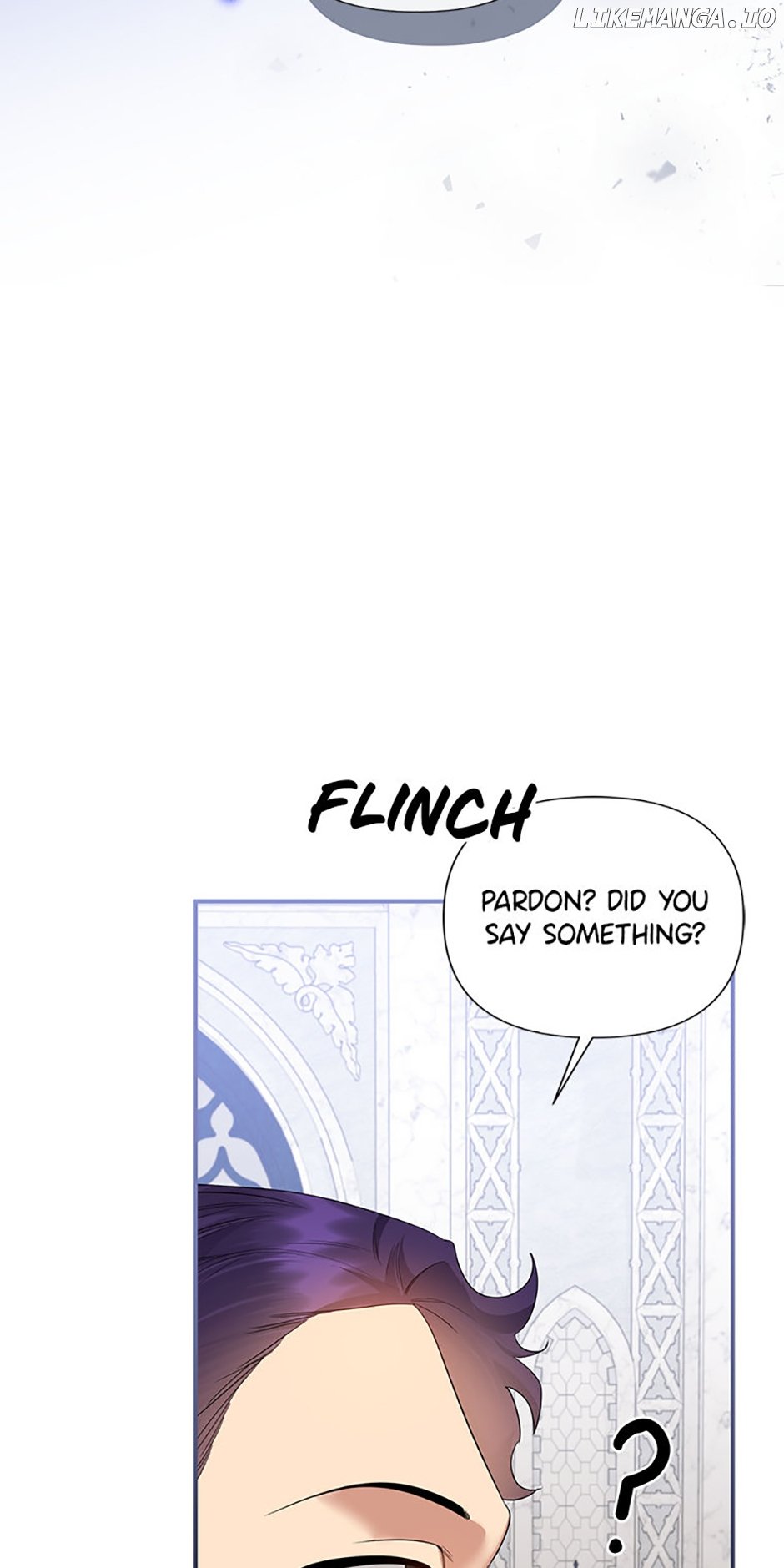 Chapter 46 - Image 5