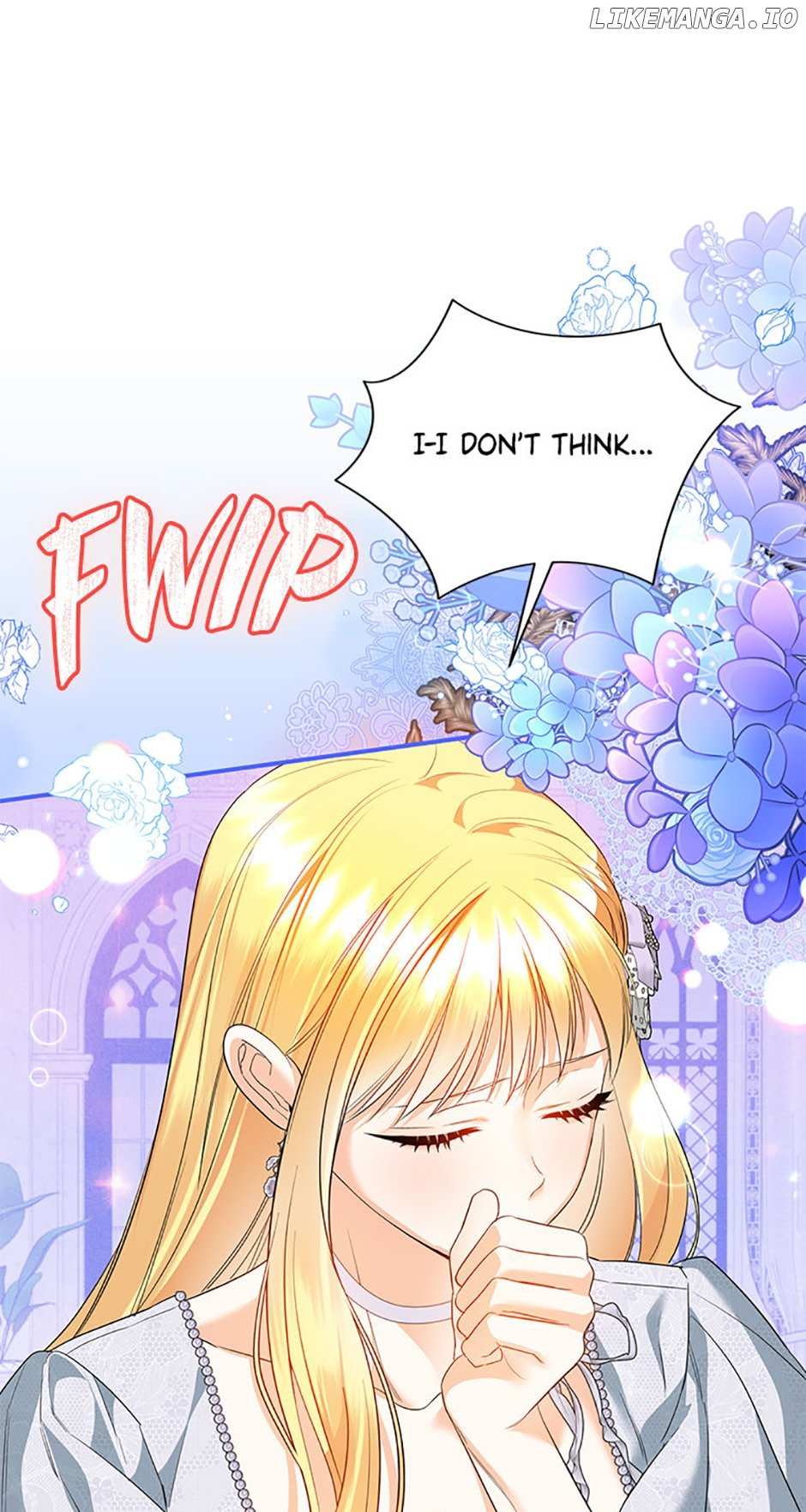 Chapter 46 - Image 57