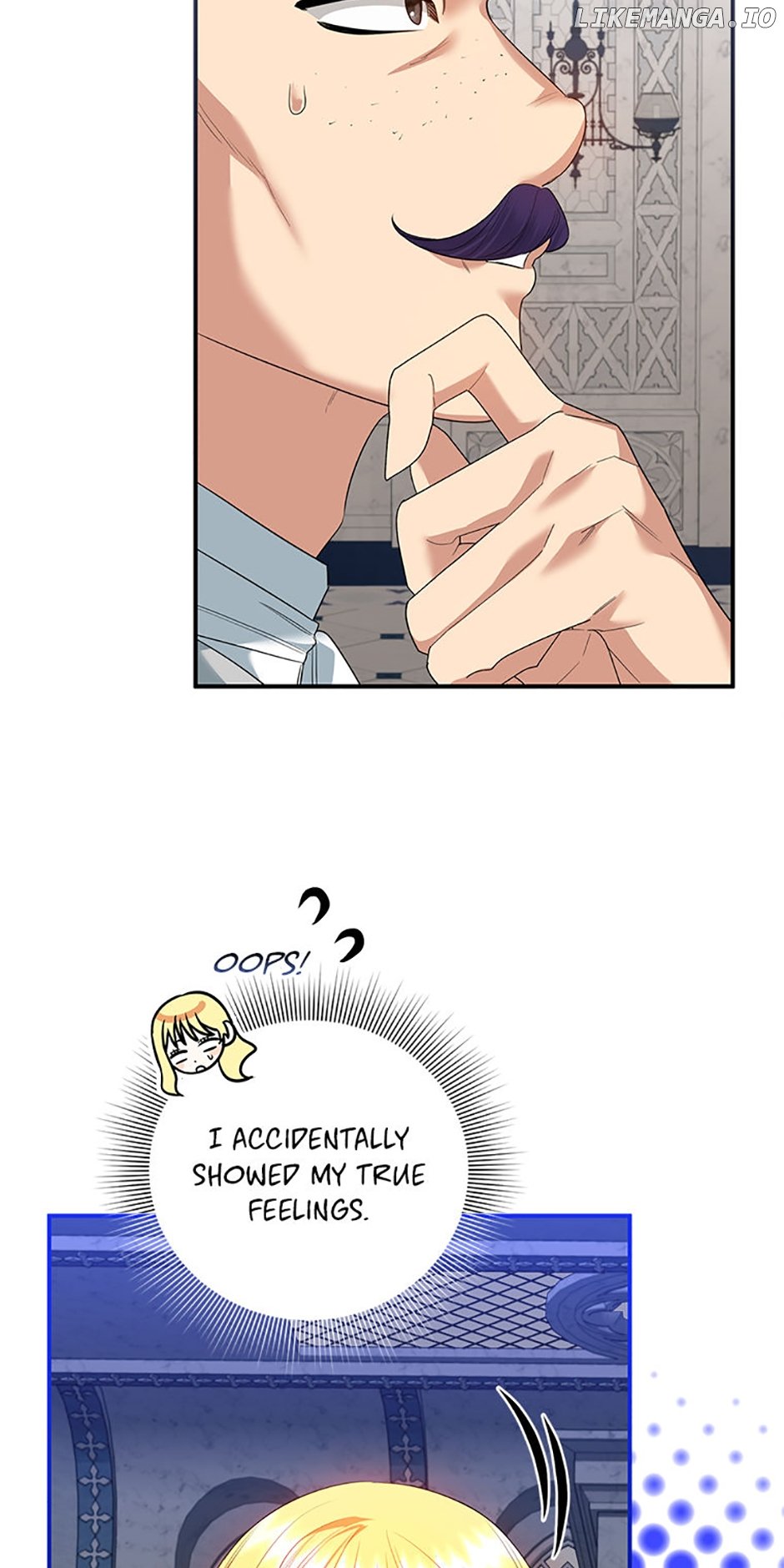 Chapter 46 - Image 6