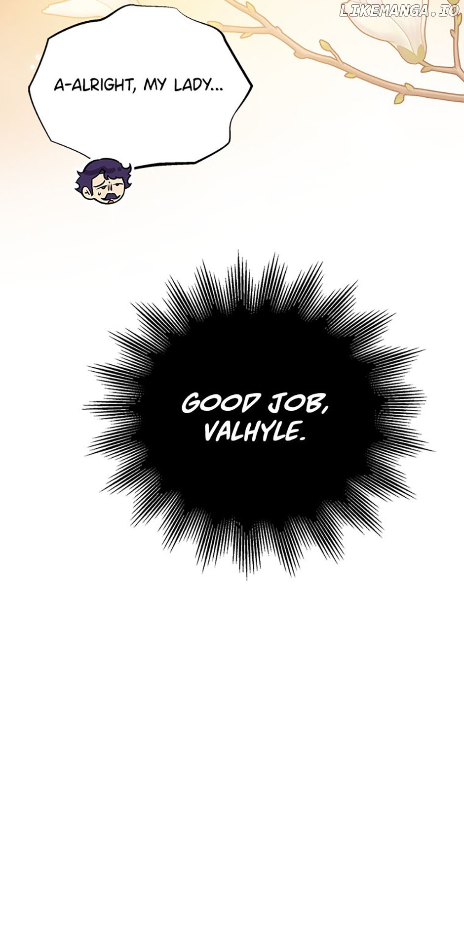 Chapter 46 - Image 65