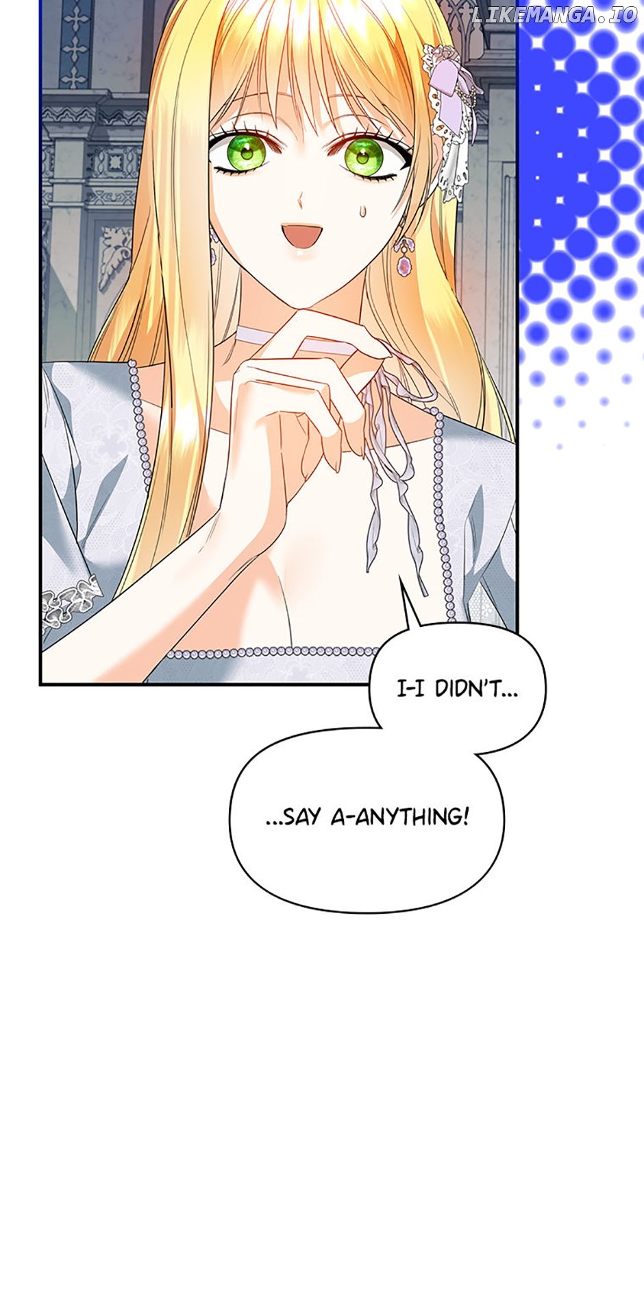 Chapter 46 - Image 7