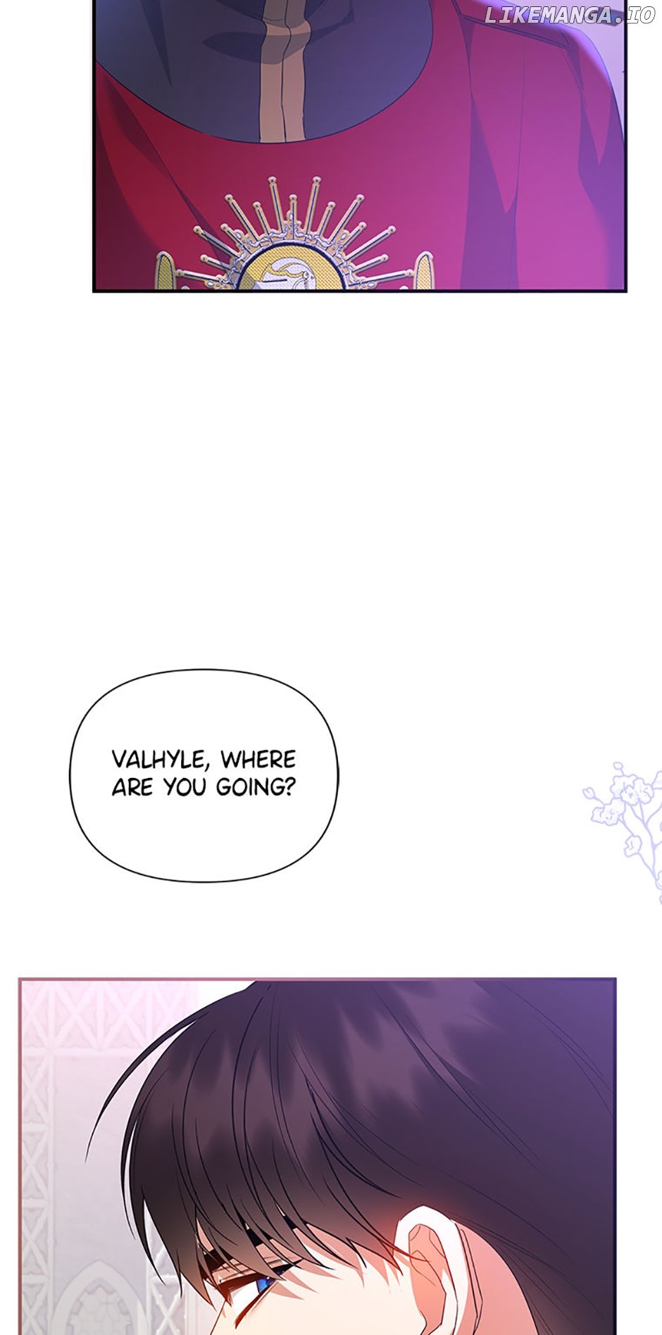 Chapter 46 - Image 70