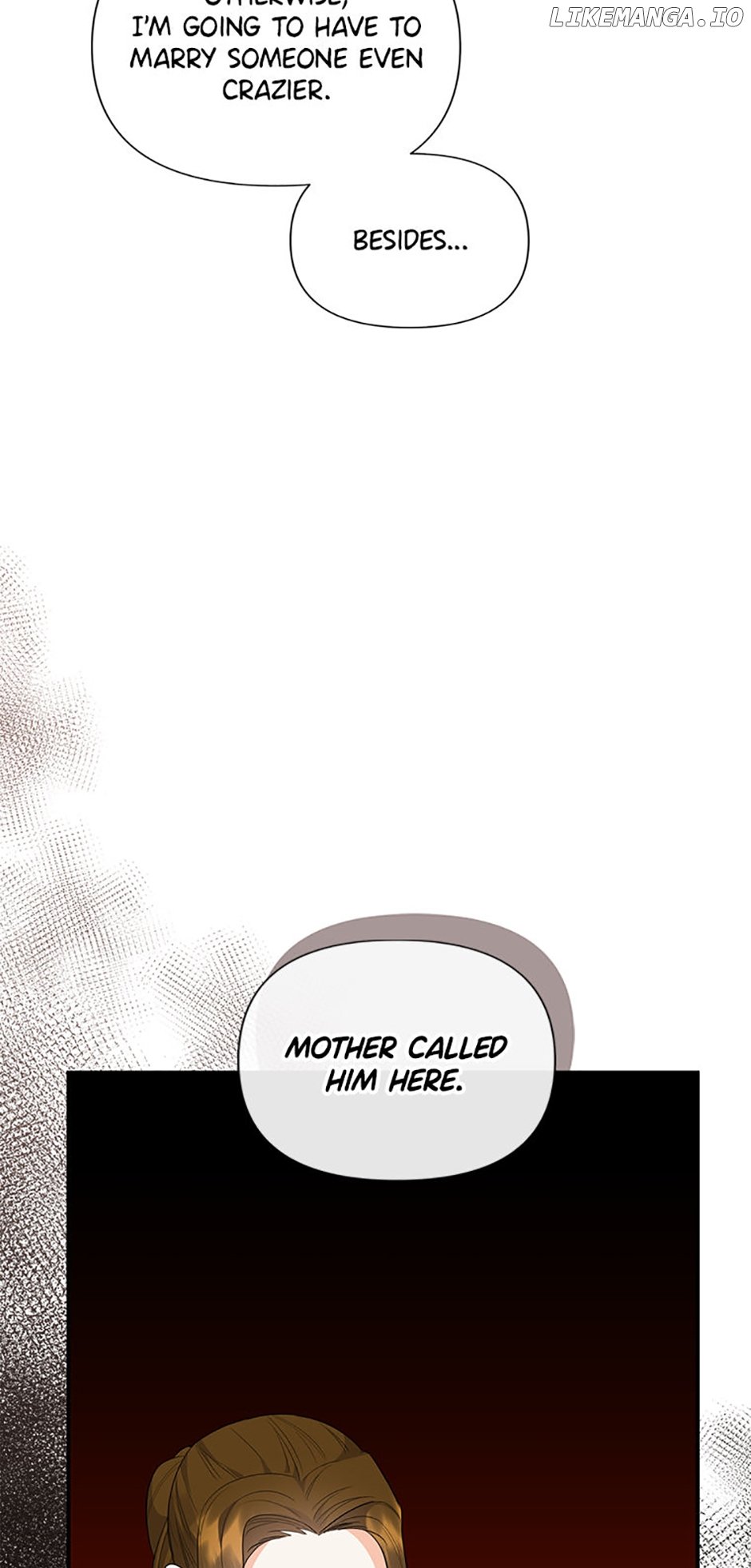 Chapter 46 - Image 85