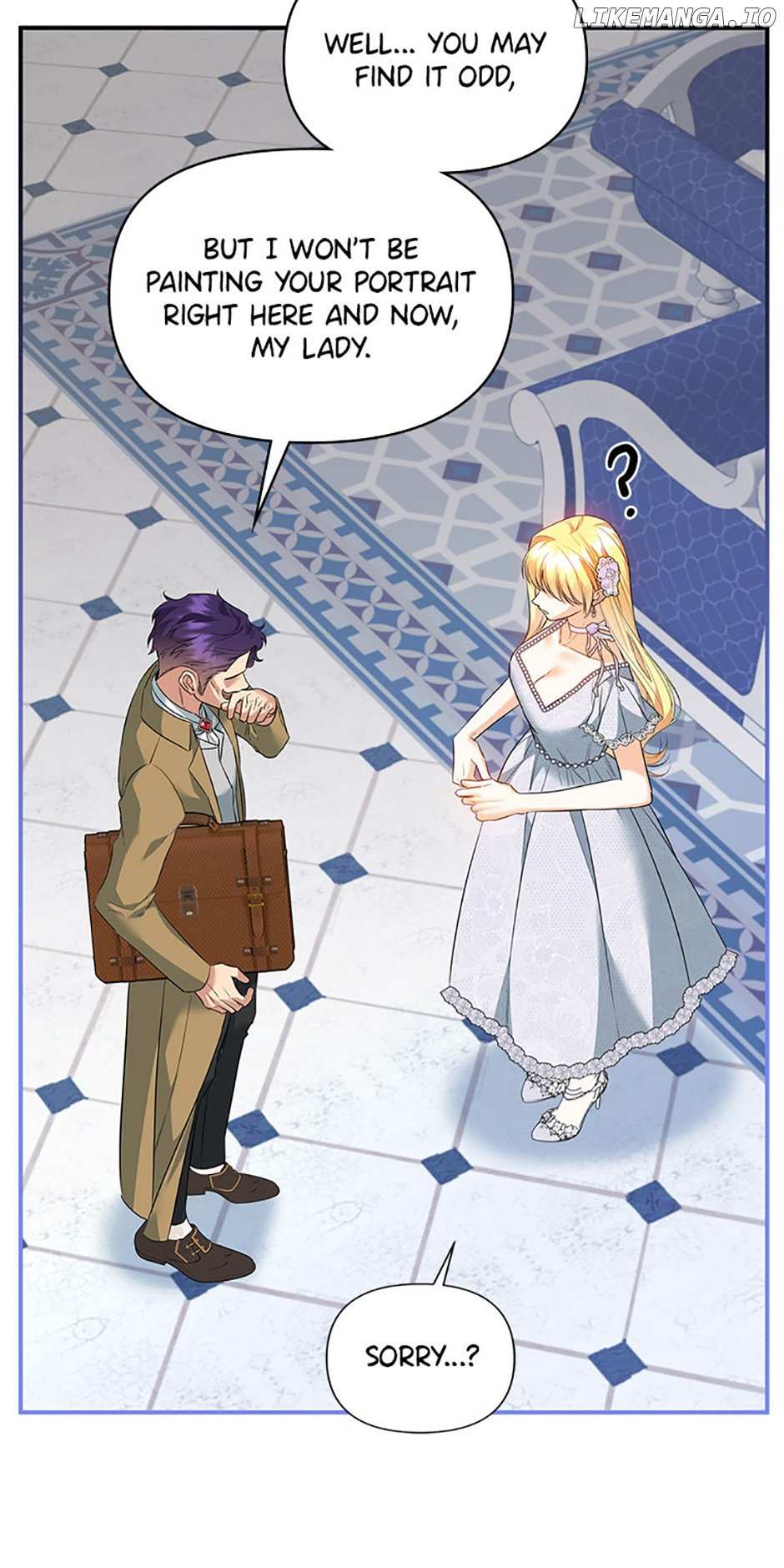 Chapter 46 - Image 9