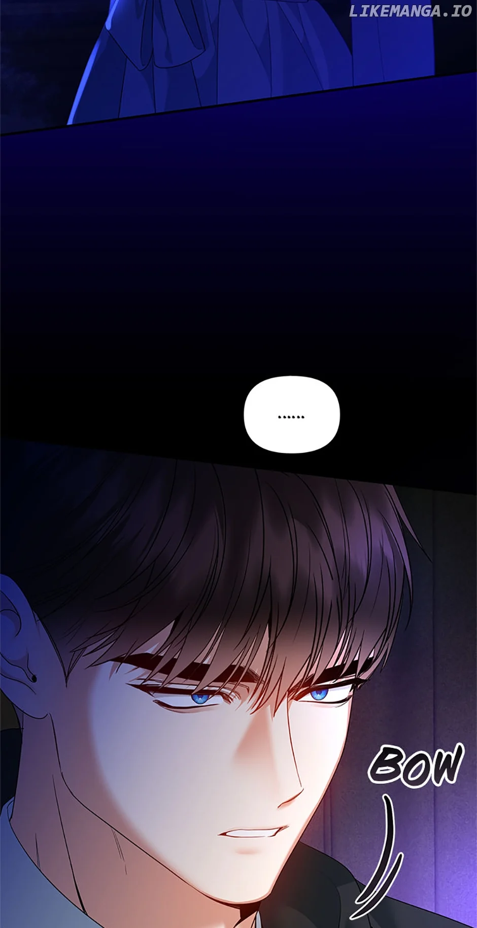 Chapter 47 - Image 11