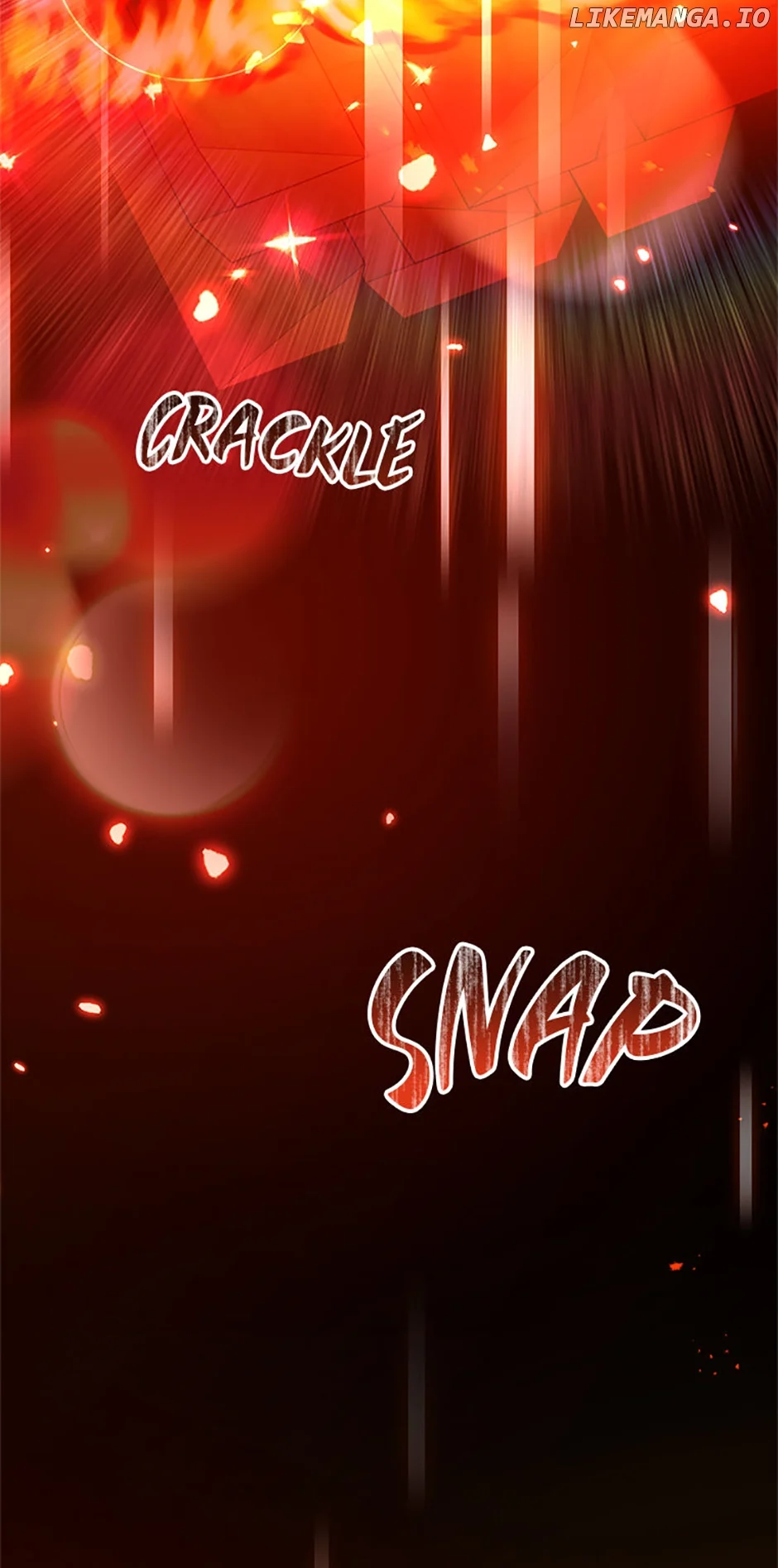 Chapter 47 - Image 17