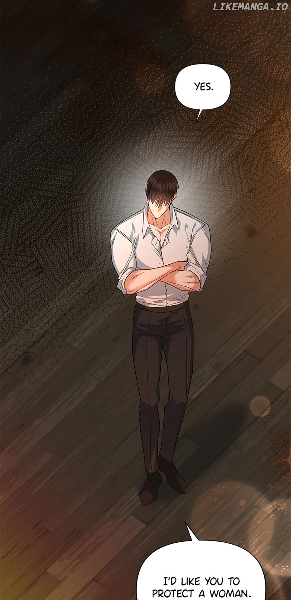 Chapter 47 - Image 26