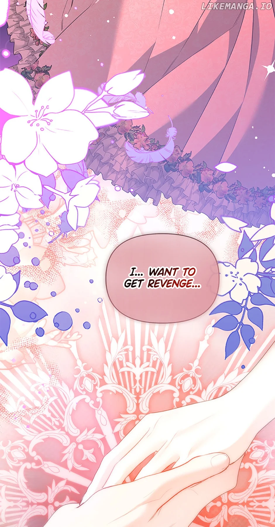 Chapter 47 - Image 3