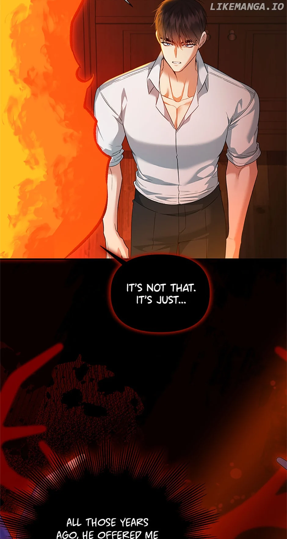 Chapter 47 - Image 33
