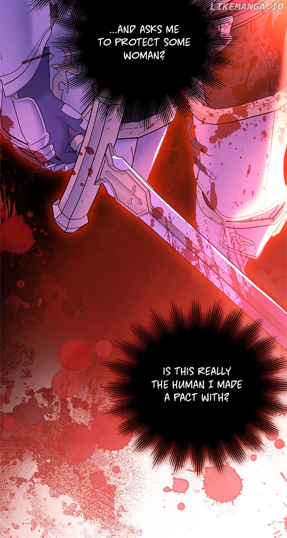 Chapter 47 - Image 35