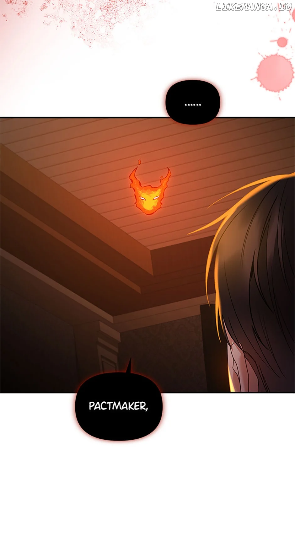 Chapter 47 - Image 36