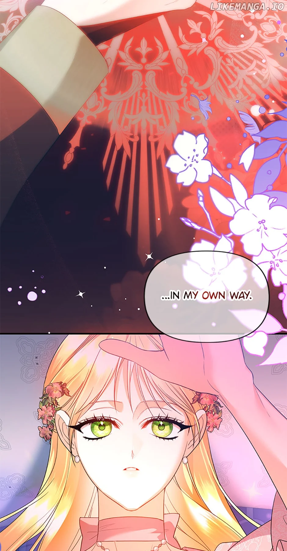 Chapter 47 - Image 4