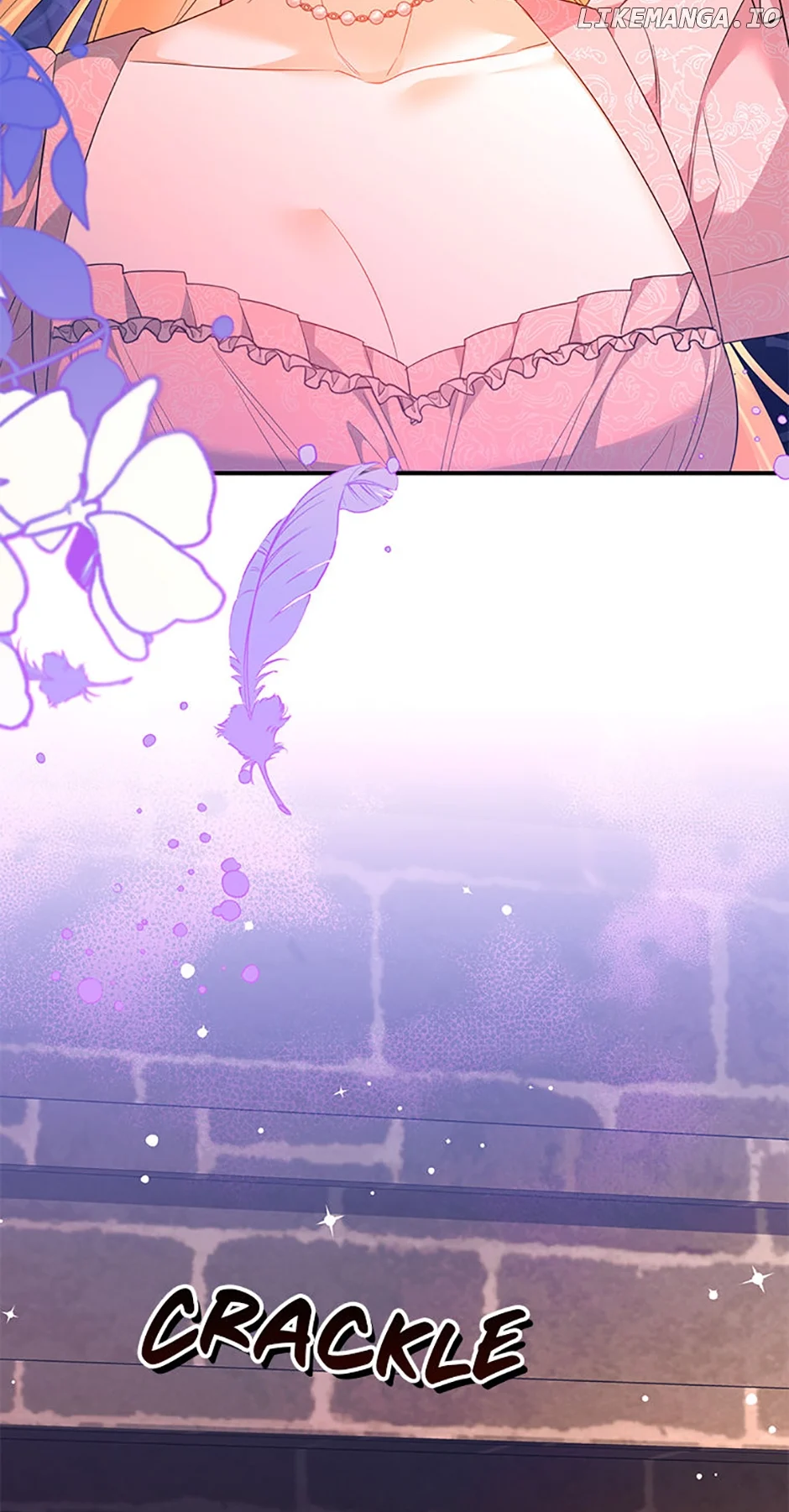 Chapter 47 - Image 5