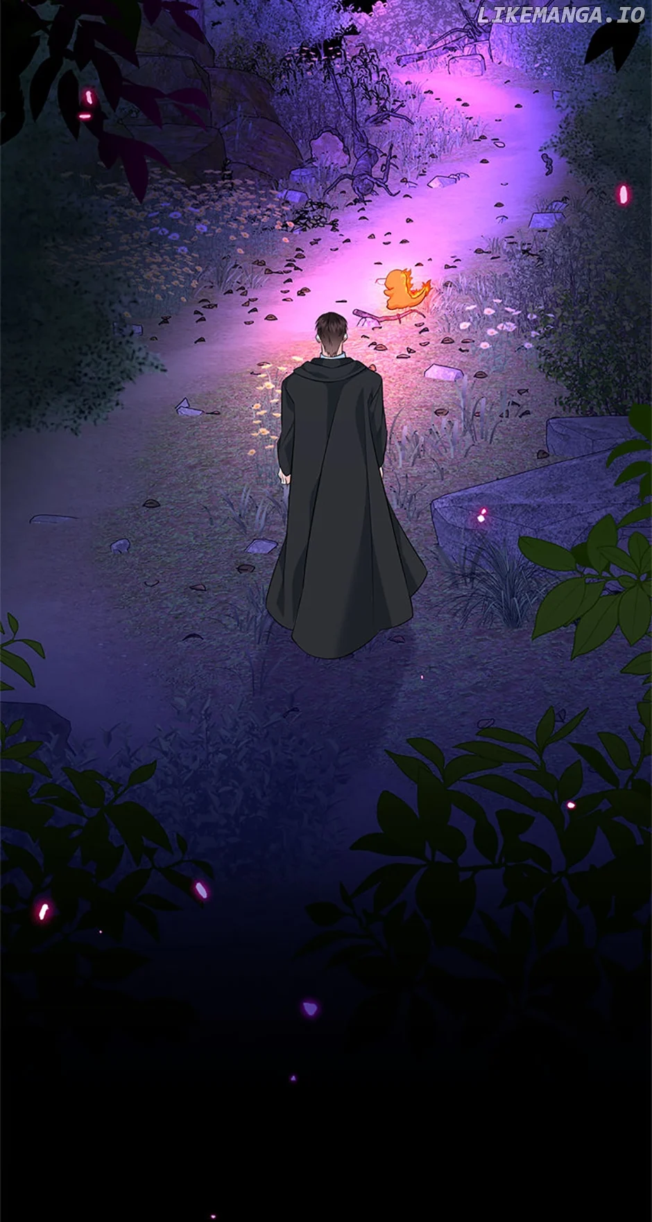 Chapter 47 - Image 54
