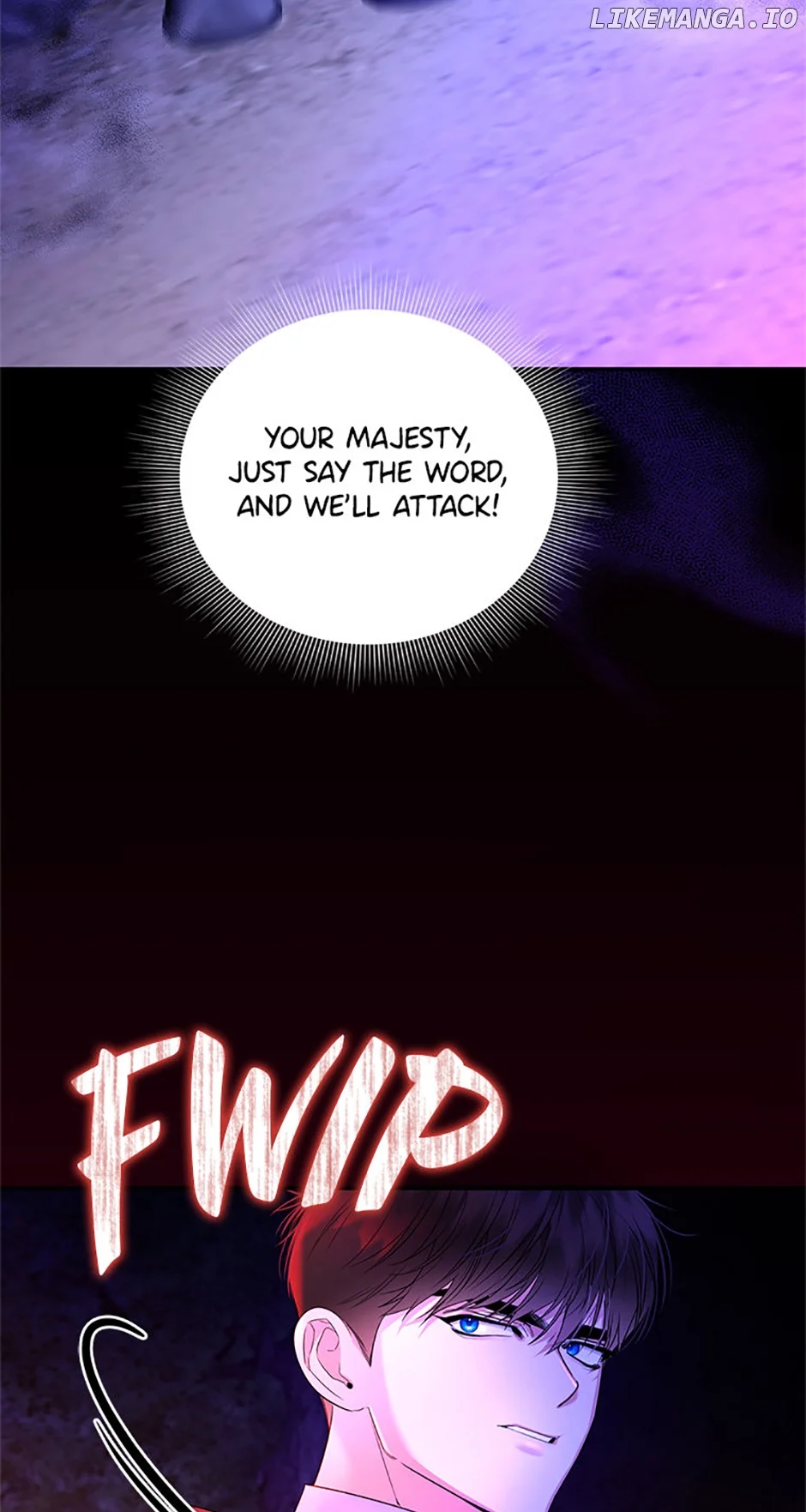 Chapter 47 - Image 57
