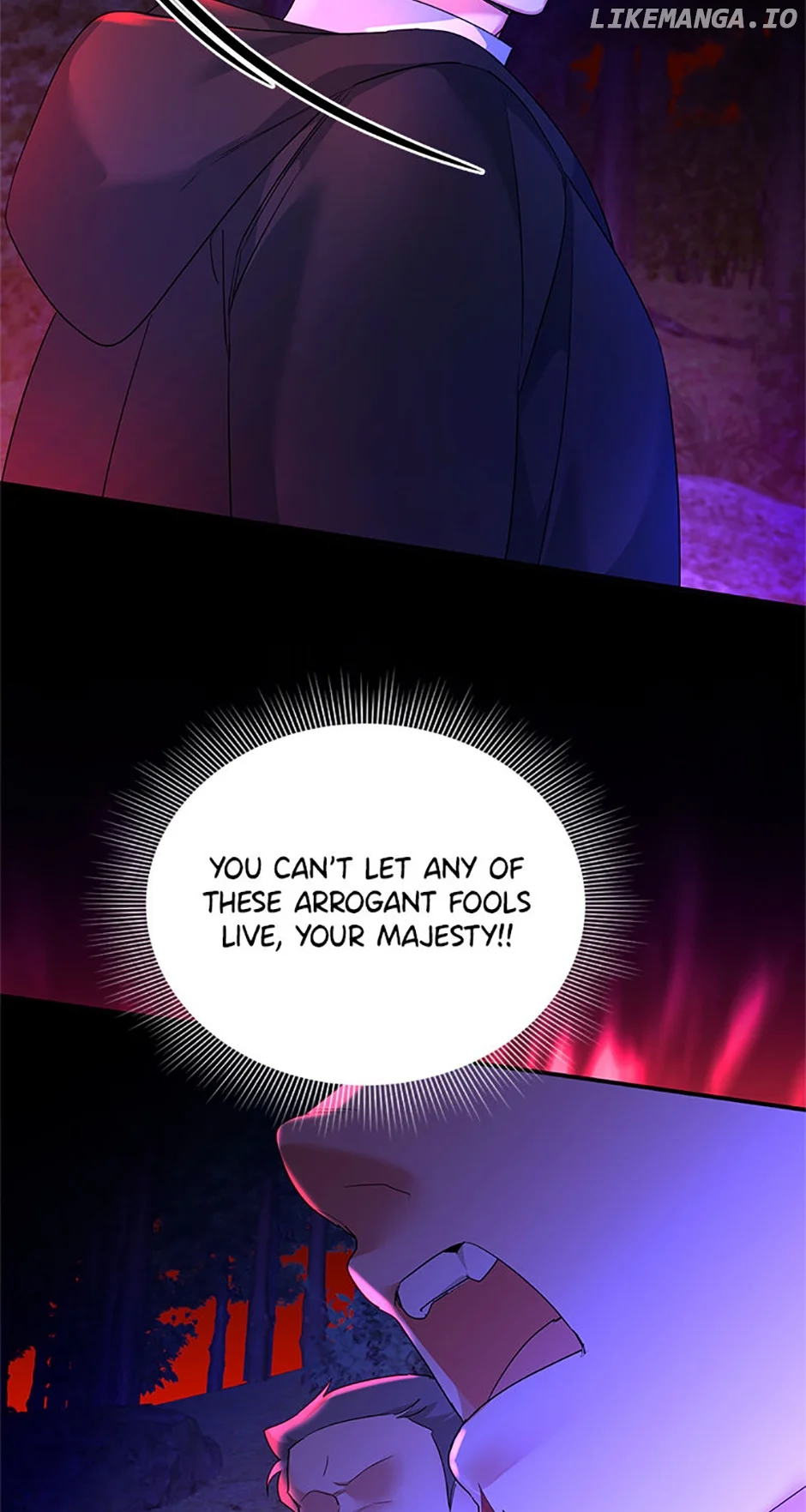 Chapter 47 - Image 58