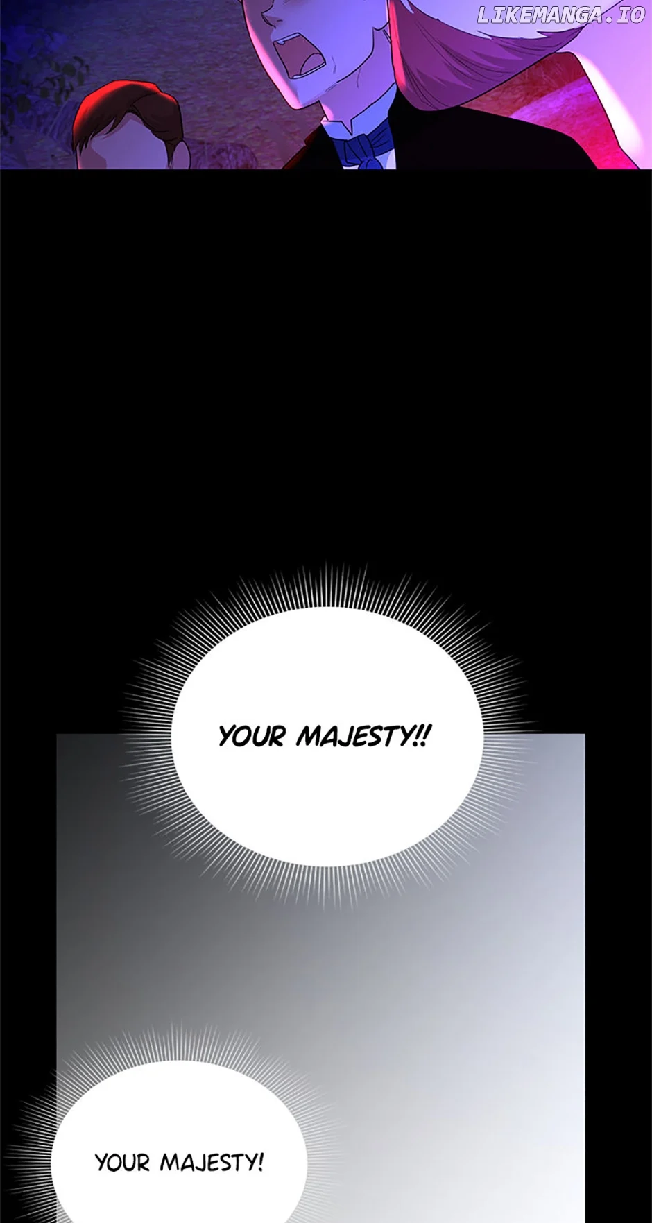 Chapter 47 - Image 59