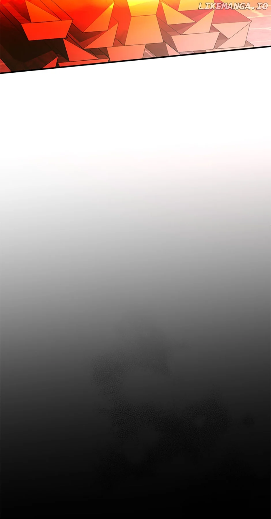 Chapter 47 - Image 7