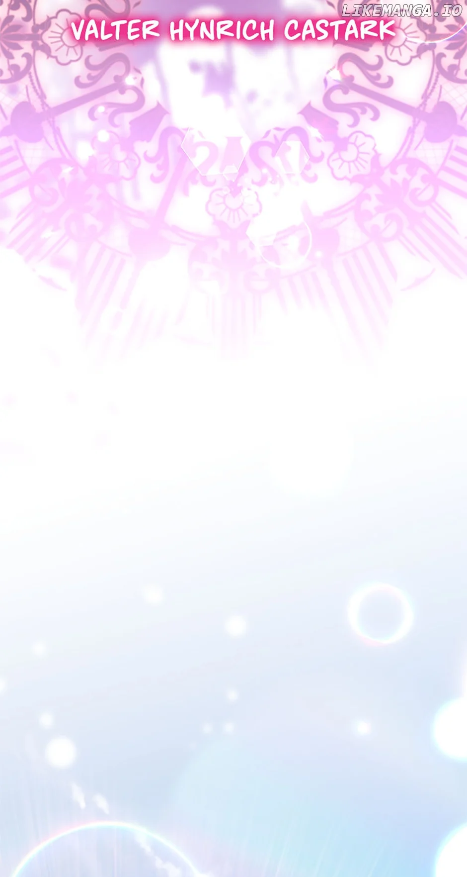 Chapter 47 - Image 72