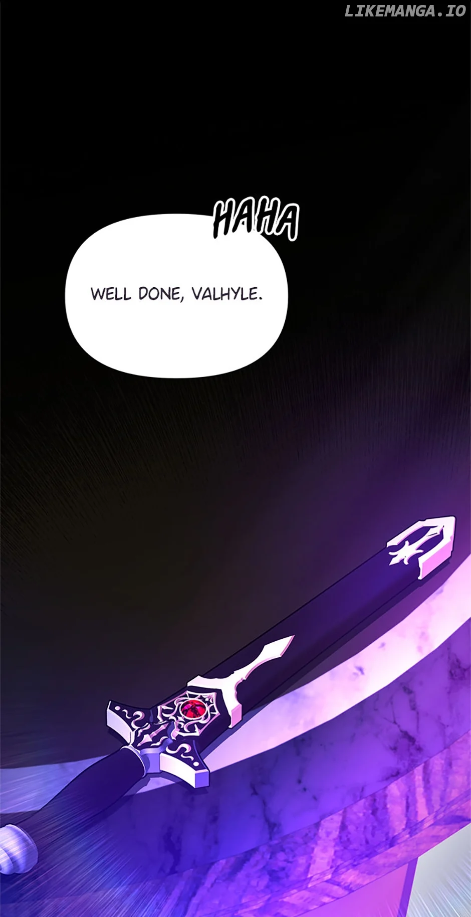 Chapter 47 - Image 8