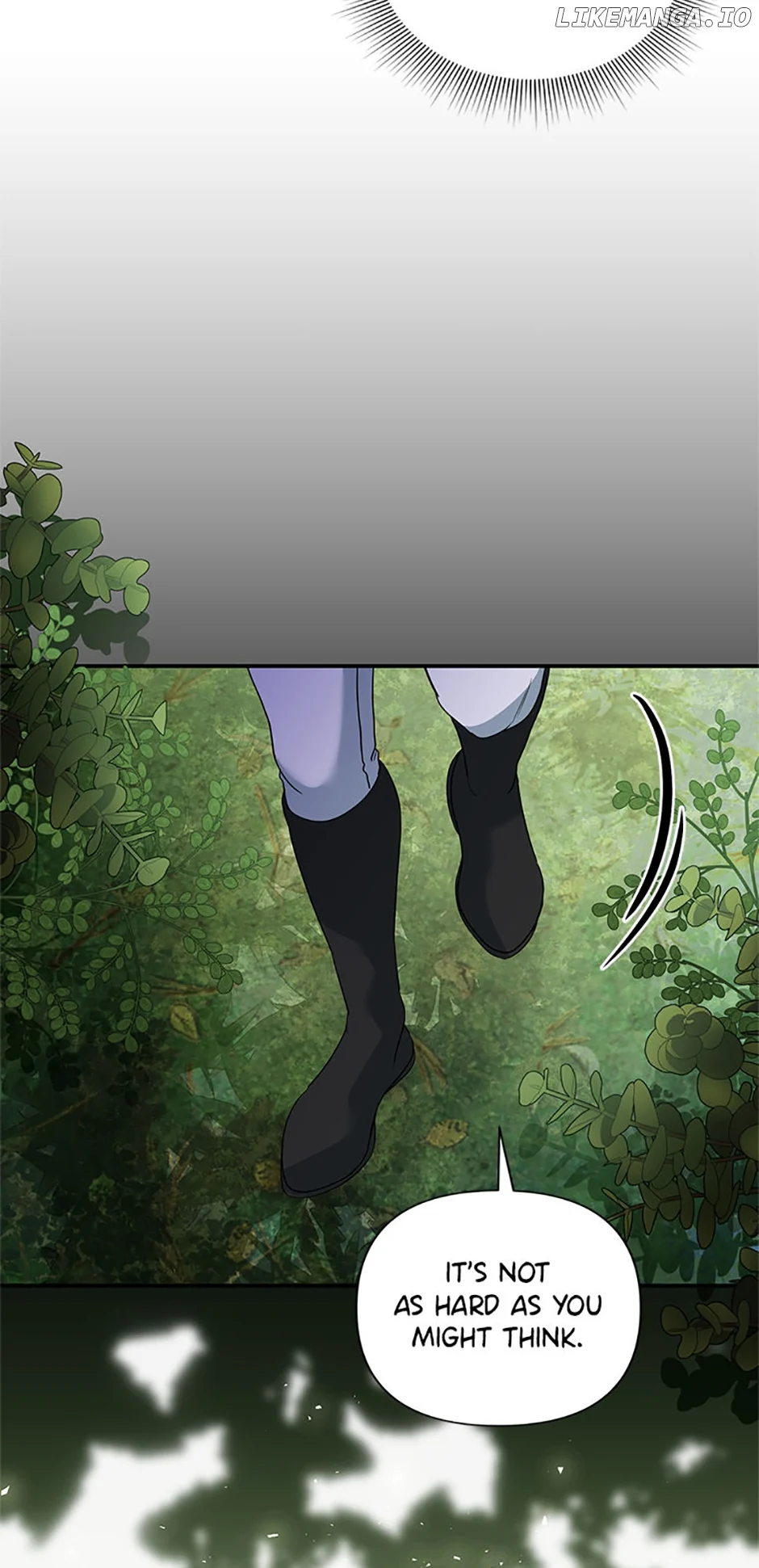 Chapter 47 - Image 80