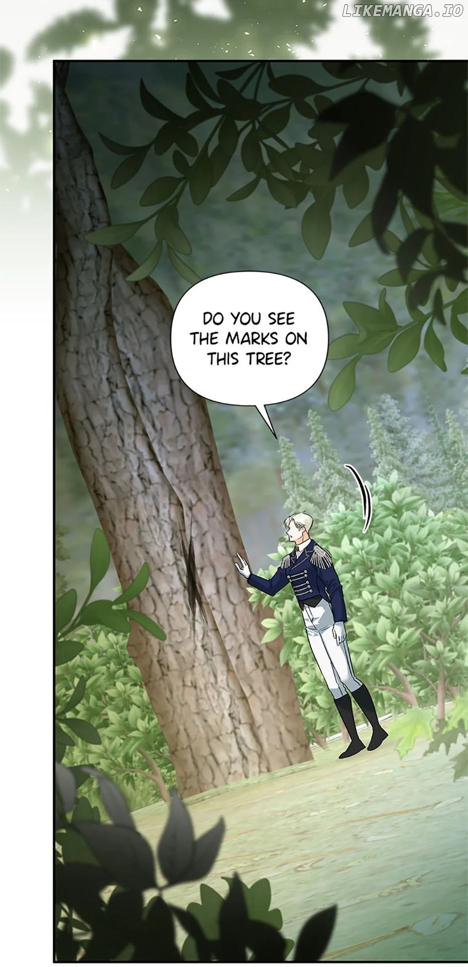 Chapter 47 - Image 81