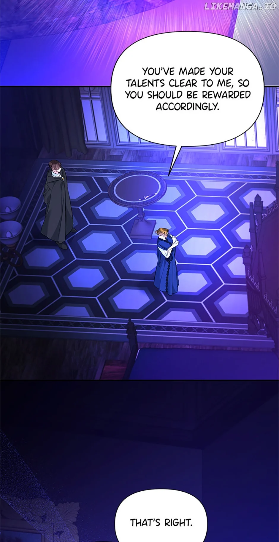 Chapter 47 - Image 9