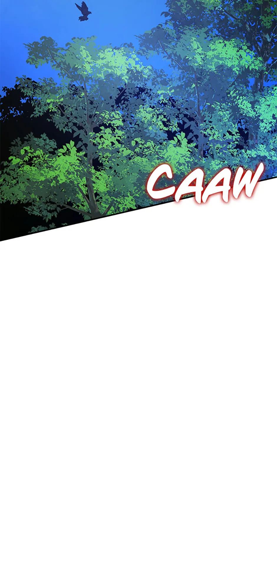 Chapter 48 - Image 2